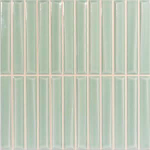  ������ ������ ������ 20x20 (1,00)