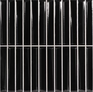  ������ ������ ������ 20x20 (1,00)