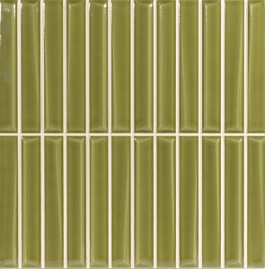  ������ ������ ��������� 20x20 (1,00)
