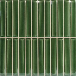  ������ ������ ������� 20x20 (1,00)