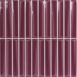  ������ ������ �������� 20x20 (1,00)
