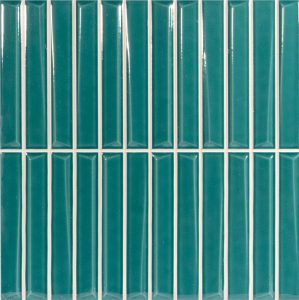  ������ ������ ��������� 20x20 (1,00)