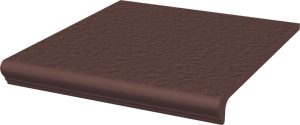  ������� � ������� ������ ������� ���������� ����������� B1a 30x33