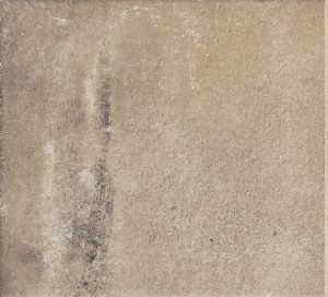  ������� � ������� ������ ��������� ���� 29,5x32,8