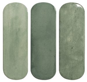  ������ ������ ���� ������/������� 5,2x16 (85 ��/0,712/0,0083 �2)
