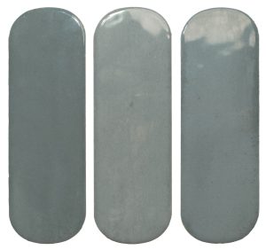  ������ ������ ���� ����/����� 5,2x16 (85 ��/0,712/0,0083 �2)