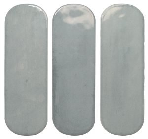  ������ ������ ���� ����/������� 5,2x16 (85 ��/0,712/0,0083 �2)