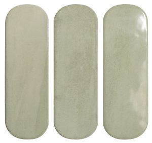  ������ ������ ���� ��/��������� 5,2x16 (85 ��/0,712/0,0083 �2)
