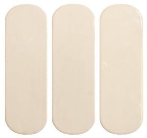  ������ ������ ���� ����/����� ��������� 5,2x16 (85 ��/0,712/0,0083 �2)