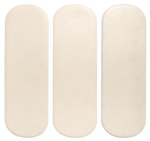  ������ ������ ���� ����/����� ������� 5,2x16 (85 ��/0,712/0,0083 �2)