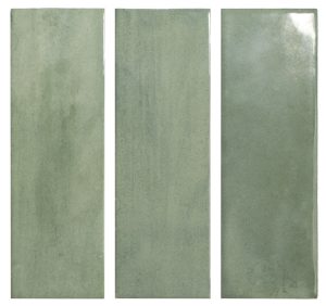  ������ ������ ������/������� 5,2x16 (85 ��/0,712/0,0083 �2)
