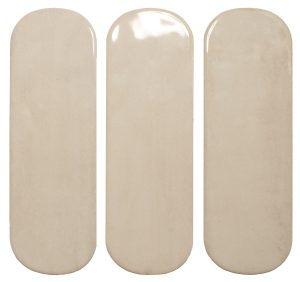  ������ ������ ���� �����/����-������� 5,2x16 (85 ��/0,712/0,0083 �2)