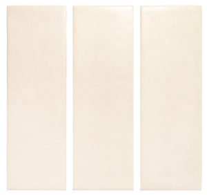  ������ ������ ����/����� ������� 5,2x16 (85 ��/0,712/0,0083 �2)
