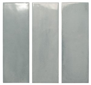  ������ ������ ����/������� 5,2x16 (85 ��/0,712/0,0083 �2)