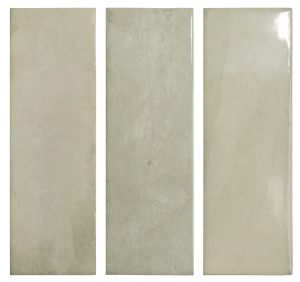  ������ ������ ��/��������� 5,2x16 (85 ��/0,712/0,0083 �2)
