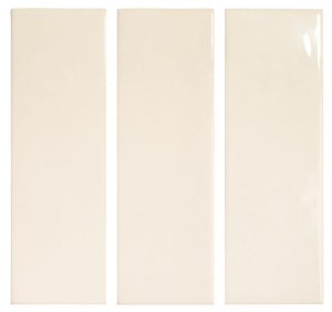  ������ ������ ����/����� ��������� 5,2x16 (85 ��/0,712/0,0083 �2)