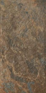 ������ ���������� ������� ����� ���� ����������� B1a 30x60 (1,44)