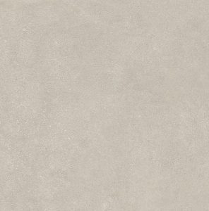  ������������ ����� ������-������� 60x60 (1,44)