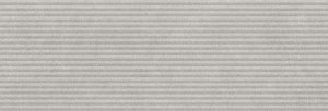  ������ ����� ��� ��������� 30x90 (1,35)