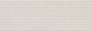  ������ ����� ��� �������-������� 30x90 (1,35)
