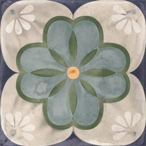  ������������ ������� ����� 15x15 (0,5)