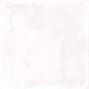  ������������ ������� ������� ����� 15x15 (0,5)