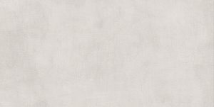  ������������ ������� ����� ������� 60x120 (1,44)