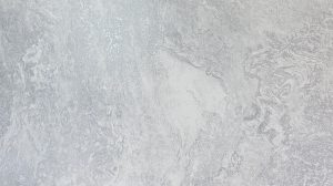 ������������ ������ ������-����� ������� ������� 60x120 (1,44)