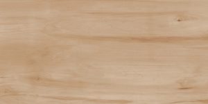  ������������ ����� ��� ������� ������� 60x120 (1,44)