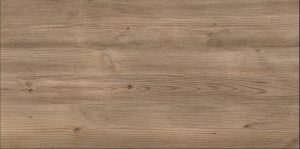  ������������ ������� ����� ������� 60x120 (1,44)