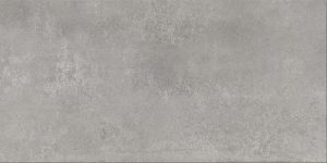  ������������ ������� ����� ������� 60x120 (1,44)