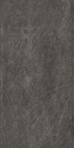  ������ �������� ������� ������� ����������� B1a 39,7x6,5 (0,77)
