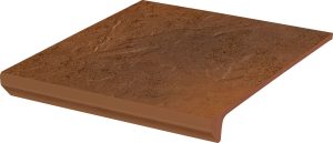  ������� � ������� ������ ����� ������� B1a 30x33