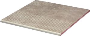  ������� ������ ����� ������� B1a 30x30 (1,17)