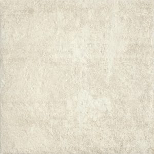  ������ ���������� ������� ��������� ������� B1a 30x30 (1,26)