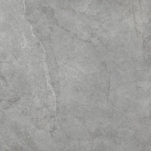  ������������ ������� ����� ������� 60x60x2 (0,72)