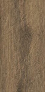  ������ ���������� ������� ������� ��� ����������� �1� 30x60 (1,44)