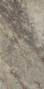  ������ ���������� ������� ����� ���� ����������� B1a 30x60 (1,44)