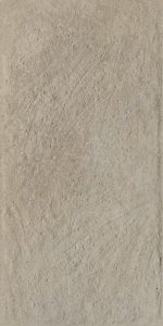  ������ ���������� ������� ������� �������� ����������� B1a 30x60 (1,44)