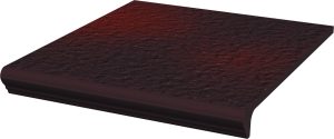  ������� � ������� ����� ���������� B1a 30x33