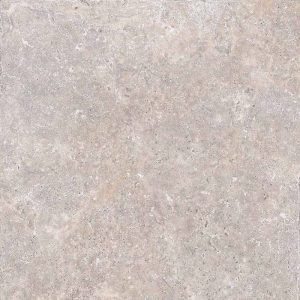  ������������ ����� ��������� ������� 60x60x2 (0,72)