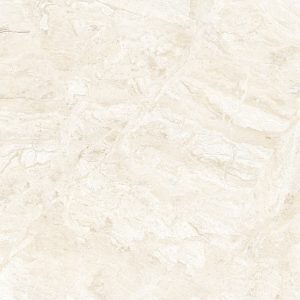  ������������ ������ �������� ������� 59,7x59,7x2 (0,712)
