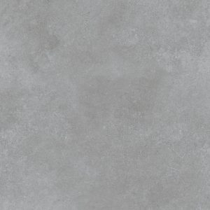  ������������ ������� �����-����� ������� 60x60x2 (0,72)