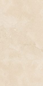  ������������ Idalgo ����� ����� ����� ������ ID9102b132MR 60x120 (2,16)