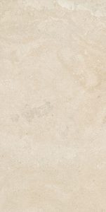  ������������ Idalgo ����� ����� ����� ������� ID9102b036MR 60x120 (2,16)