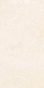  ������������ Idalgo ����� ����� ����� ����� ID9102b101MR 60x120 (2,16)