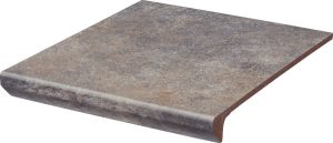  ������� � ������� ������ ����� ����� B1a 30x33