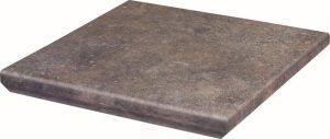  ������� � ������� ������� ����� ����� B1a 33x33