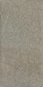  ������ ���������� ������� ������� ���� ����������� B1a 30x60 (1,44)