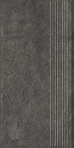  ������� ������ ������� ������� ����������� B1a 30x60 (1,44)